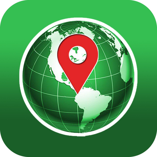 loygo taxi app icon