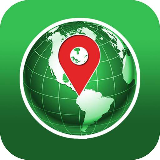 loygo taxi app 2.5.0