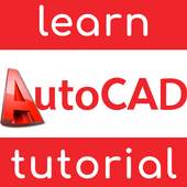 AutoCAD Tutorial - 2D & 3D 1.17