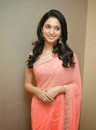 Tamanna Bhatia Images screenshot 5
