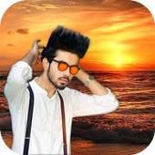 Sunset Photo Editor 1.0