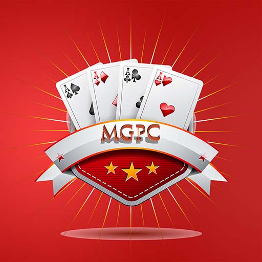 MGPC - Marriage Game Point Calculator icon