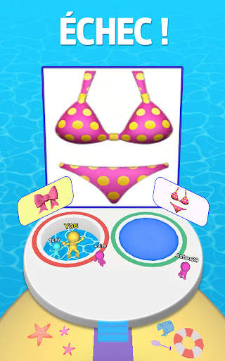 Zoom Out 3D screenshot 7