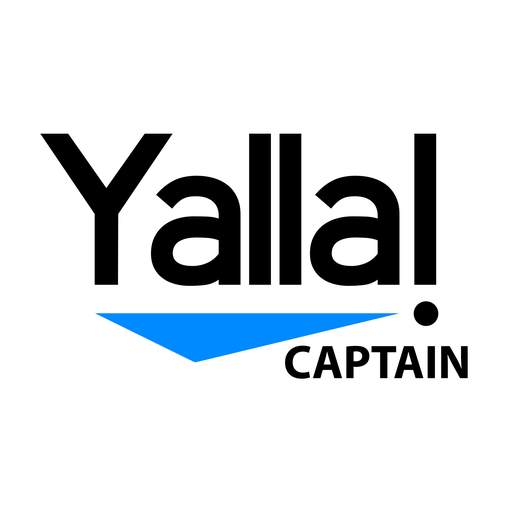 YallaGo! Safeer 0.43.07-YALLAGO-86038