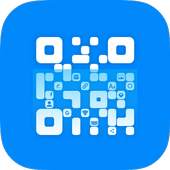 QR Scanner Master 1.12