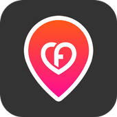 Fynder icon