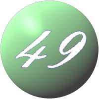 France Lotto 49 Results on 9Apps