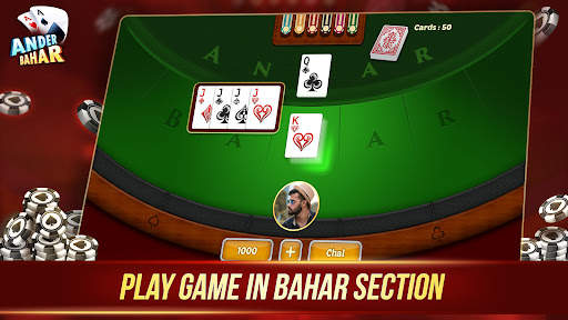 Andar Bahar - Callbreak Game screenshot 7