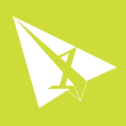 OneVPN - One VPN - Unlimited OpenVPN, Turbo Proxy 2.0.68
