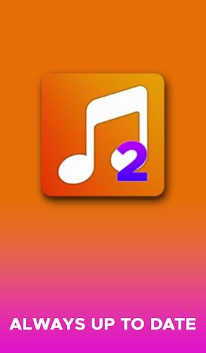 MYT2 - Free sound effects & music. Download as mp3 screenshot 1