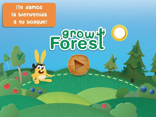 Grow Forest screenshot 17