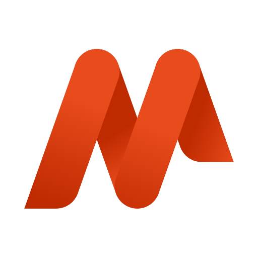 mTalk: Call and save money 2.0