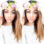 Collage Photo Maker Face 2.0.1