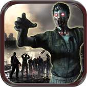 Land of Zombies Crush the Dead 1.1