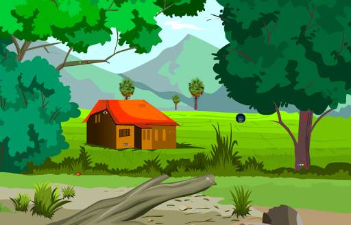 Escape game : Escape Games Zone 17 screenshot 2