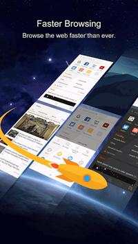 Next Browser screenshot 2