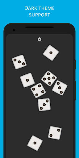 Dice 2 تصوير الشاشة