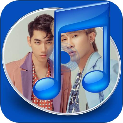 Jack - KICM Nhạc Nhạc Chuông Hot 1.0.22