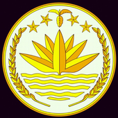 Taka Recognition icon