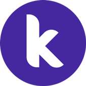 Quiz Now on 9Apps