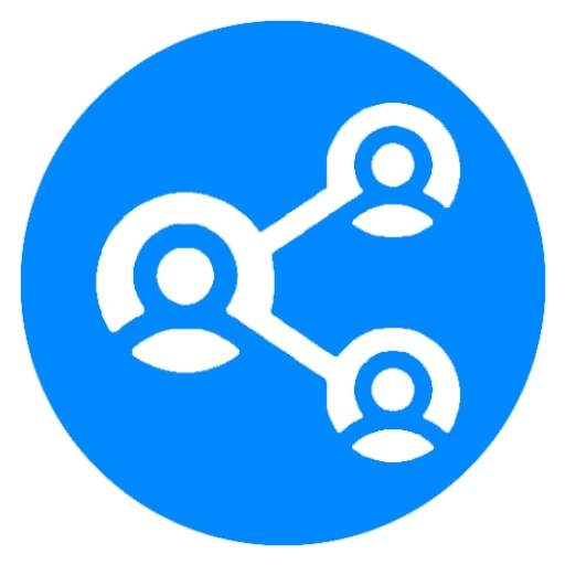 Share App 3.3