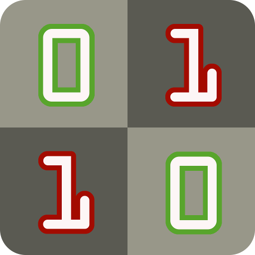 Chess - Analyze This icon