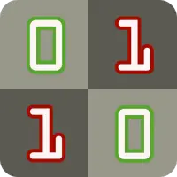 Chess - Analyze This on 9Apps