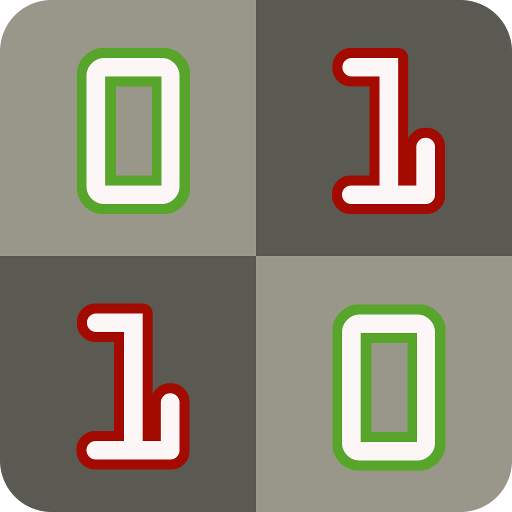 Chess - Analyze This 5.4.8