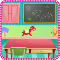 School Clean Up Games