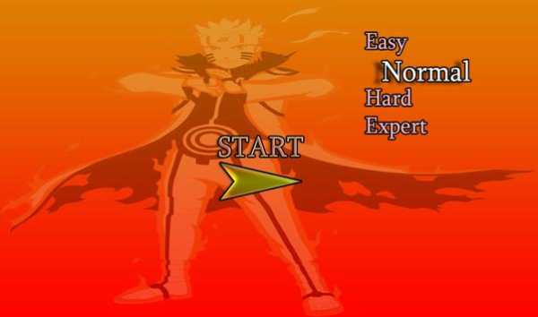 Tricks Naruto Ninja Storm 4 screenshot 1