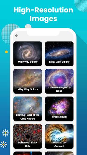 Science Questions Answers screenshot 3