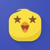 Stickly Stickers for Whatsapp