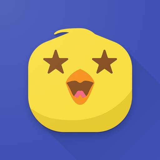 Stickly Stickers for Whatsapp 1.1