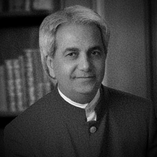 Pastor Benny Hinn Teachings 1.0