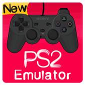 Best Emulator For PS2 [Free Android PS2 Emulator] FREEEMULATORS_7102018