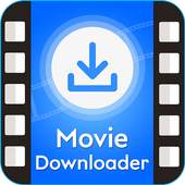 Movie / Video Downloder ( Free ) 1.0
