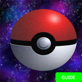 Guide For Pokémon Go icon