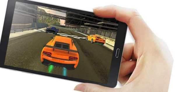 Ultimate Speed Racing 3D screenshot 3