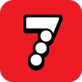 7000 Words icon