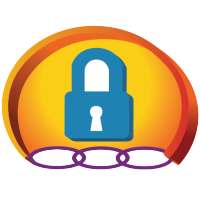 Core4VoIP Mobile Dialer on 9Apps