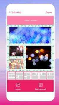 Video Grid screenshot 3