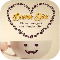 good morning my love
