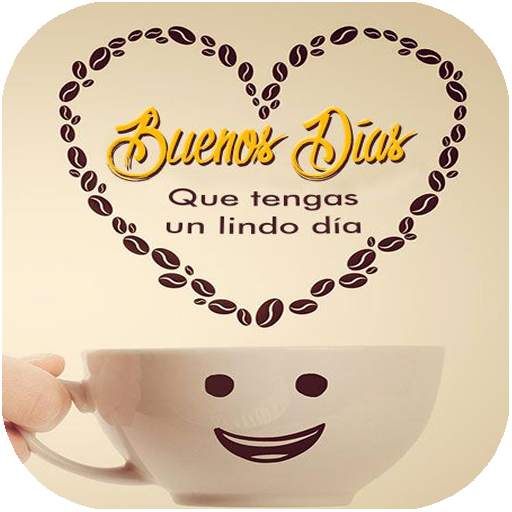 good morning my love 1.2