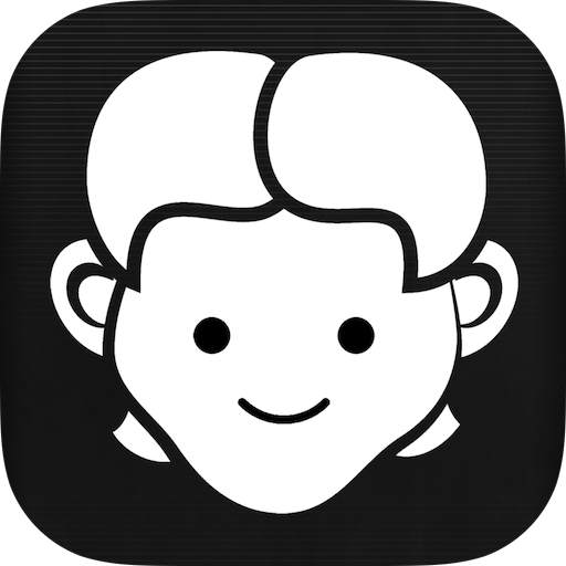 Choices That Matter - text based game 8004