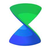 New Xender Guide 1.0