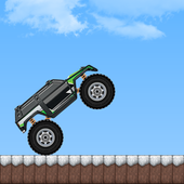 Driving DR 2017 icon