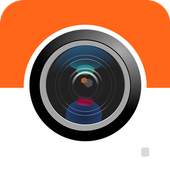 Retric Selfie Camera 1.0