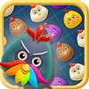 Chicken Crush 1.2