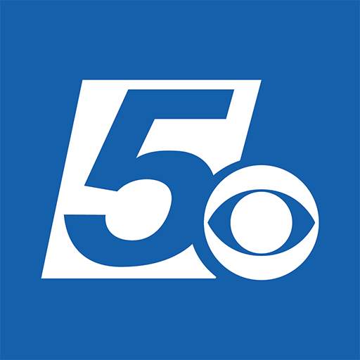 San Antonio News from KENS 5 43.5.20