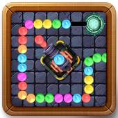 Marble Legend 3 1.0